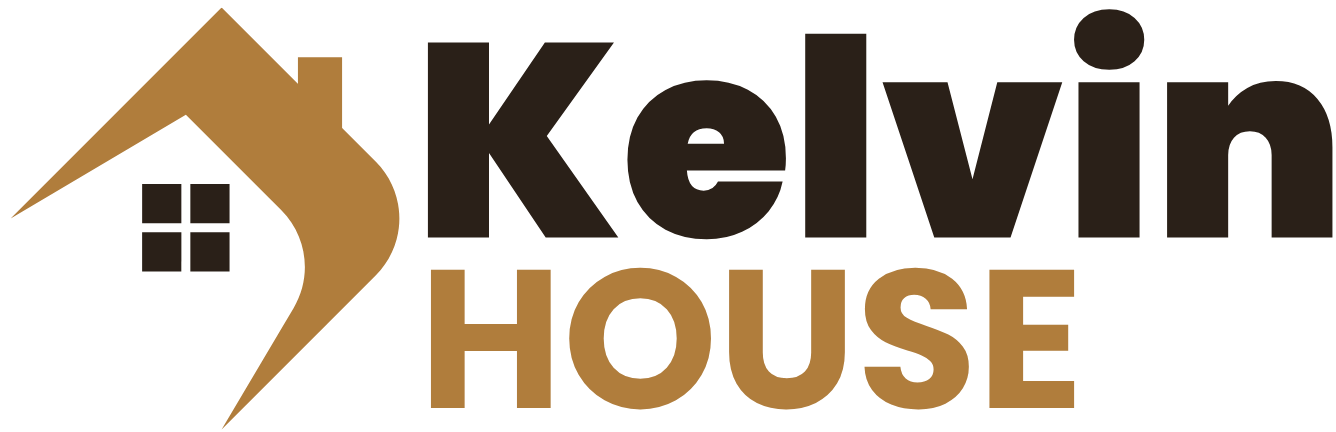 KelvinHouse
