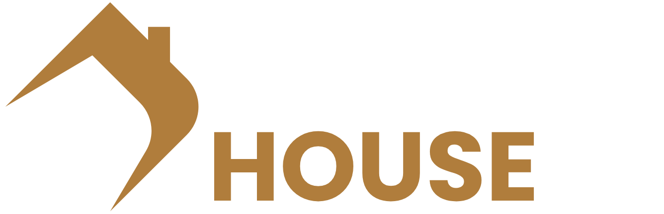 KelvinHouse